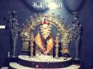 Sai Baba Bhubaneswar