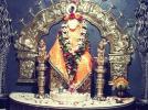 Sai Baba Bhubaneswar