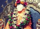 Sai Baba Bhubaneswar