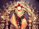Sai Baba Bhubaneswar