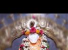 Sai Baba Bhubaneswar