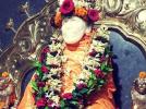 Sai baba Bhubaneswar