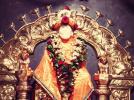 Sai baba Bhubaneswar