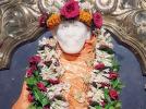 Sai baba Bhubaneswar