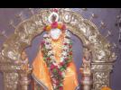Sai baba Bhubaneswar