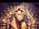 Sai baba Bhubaneswar