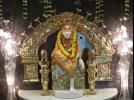 saibaba