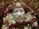saibaba