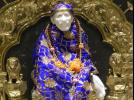 saibaba