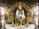 saibaba