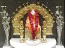 saibaba