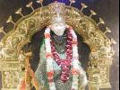 saibaba