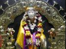 saibaba