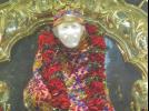 saibaba