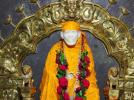 Sai baba Bhubaneswar