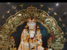 Sai baba Bhubaneswar