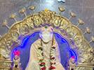 Sai baba Bhubaneswar