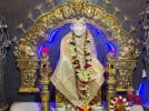 Sai baba Bhubaneswar
