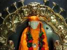 Sai baba Bhubaneswar