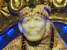 Sai baba Bhubaneswar