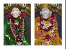 Baba Images